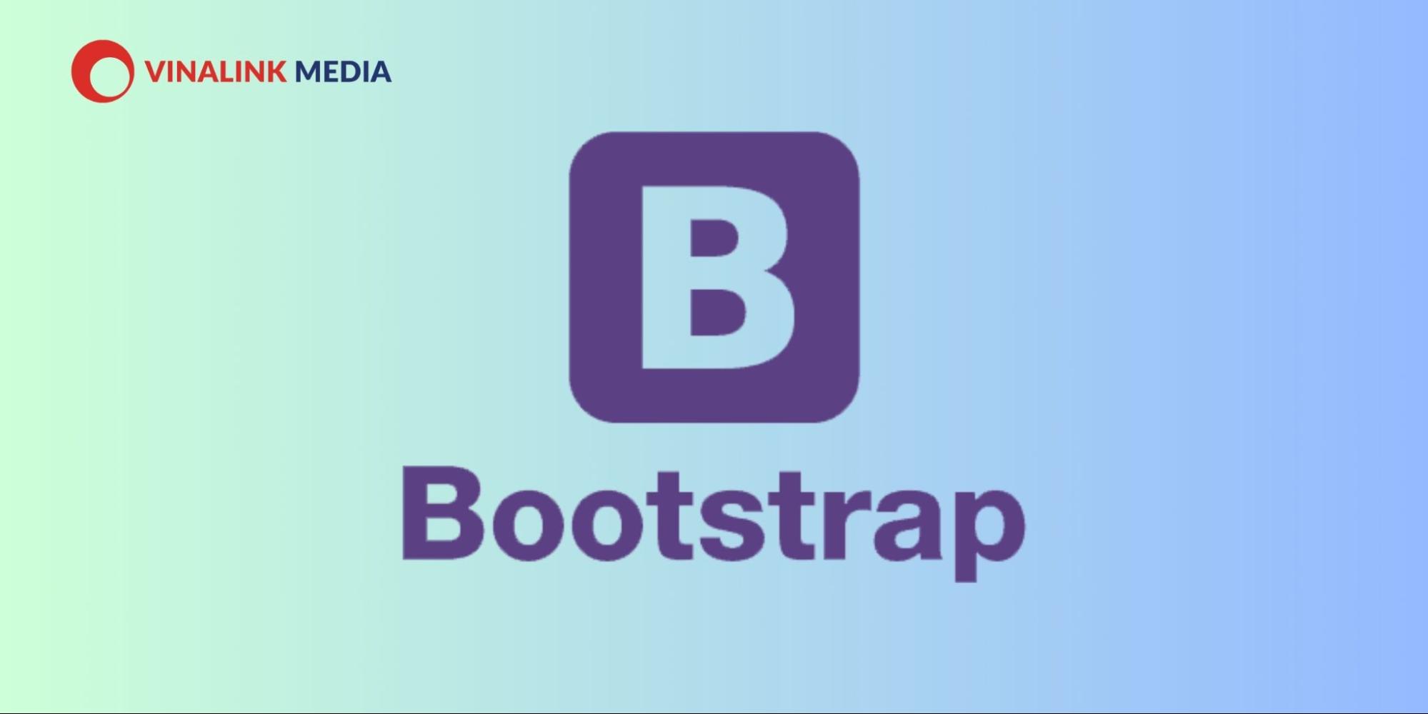 Bootstrap là một dự án mã nguồn mở do Mark Otto và Jacob Thornton